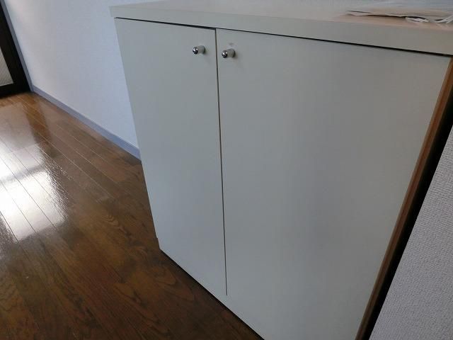 �y���[�z�@�ڍׂ͂��C�y�ɂ��⍇����������