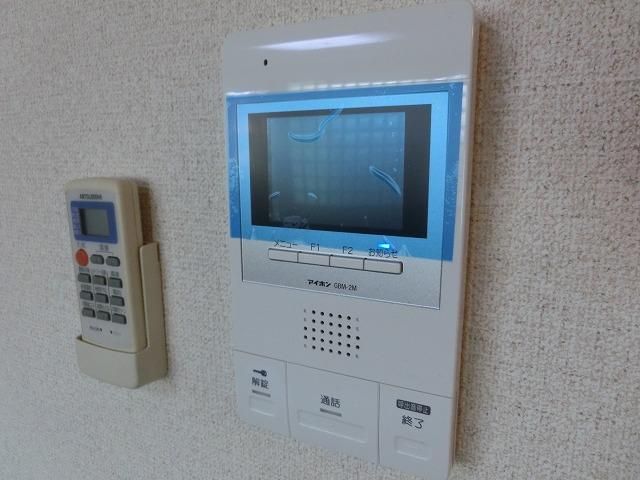 �y�Z�L�����e�B�z�@�ڍׂ͂��C�y�ɂ��⍇����������