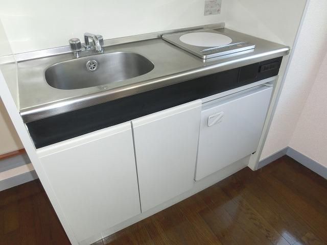 �y�L�b�`���z�@�֗��ȃ~�j�①�ɂ��B