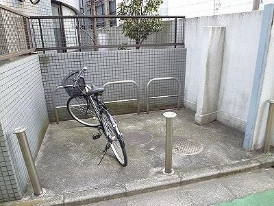 �y���̑����L�����z�@�ڍׂ͂��C�y�ɂ��⍇����������