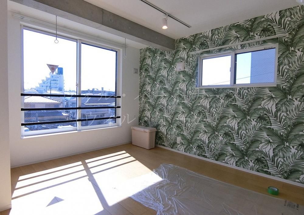 �y�����E���r���O�z�@�ڍׂ͂��C�y�ɂ��₢���킹��������