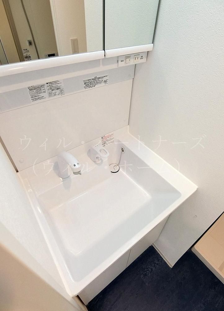 �y���ʏ��z�@�ڍׂ͂��C�y�ɂ��₢���킹��������