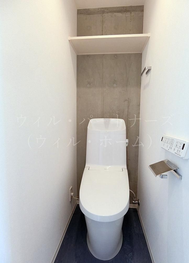 �y�g�C���z�@�ڍׂ͂��C�y�ɂ��₢���킹��������