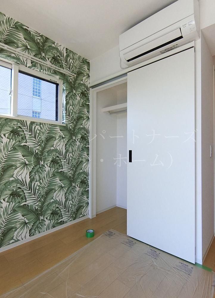 �y���[�z�@�ڍׂ͂��C�y�ɂ��₢���킹��������