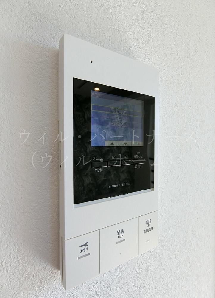 �y�Z�L�����e�B�z�@�ڍׂ͂��C�y�ɂ��₢���킹��������