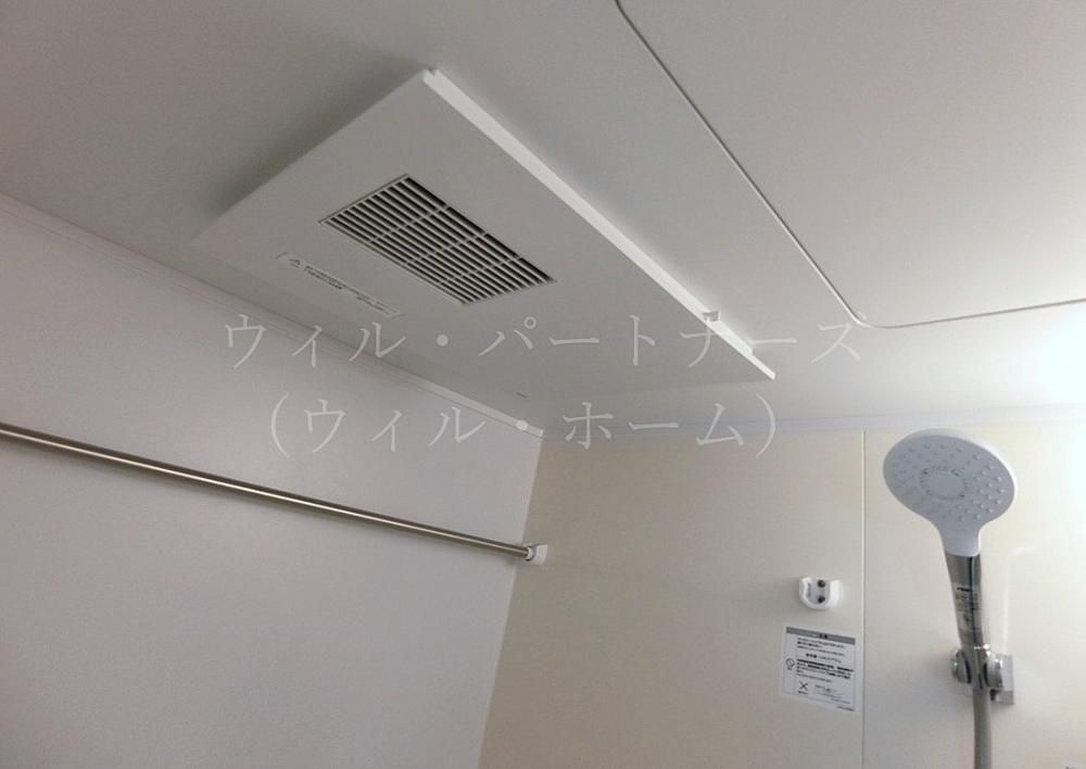 �y���̑��ݔ��z�@�ڍׂ͂��C�y�ɂ��₢���킹��������