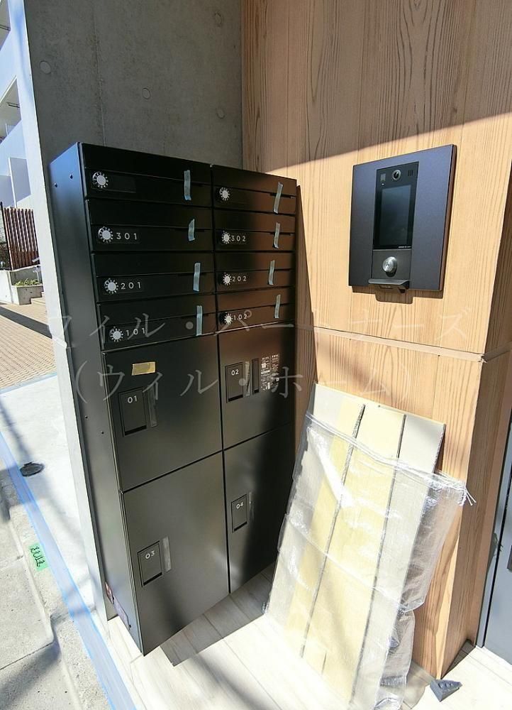 �y���̑��z�@�ڍׂ͂��C�y�ɂ��₢���킹��������