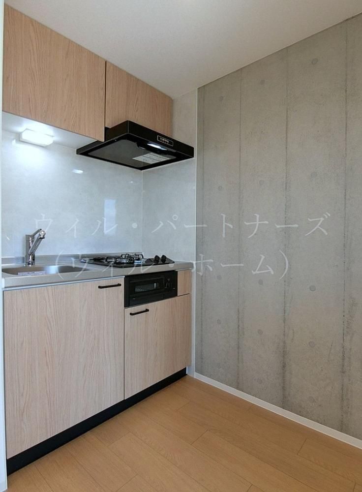 �y�L�b�`���z�@�ڍׂ͂��C�y�ɂ��₢���킹��������