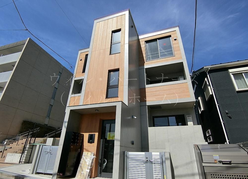 �y���̑��z�@�ڍׂ͂��C�y�ɂ��₢���킹��������