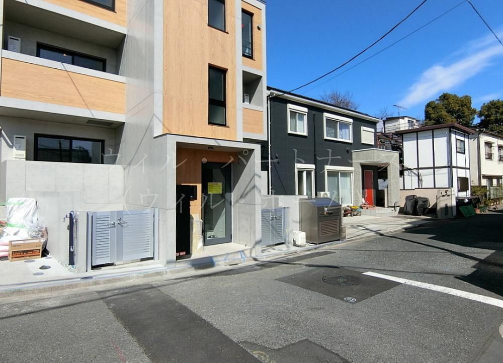 �y���̑��z�@�ڍׂ͂��C�y�ɂ��₢���킹��������