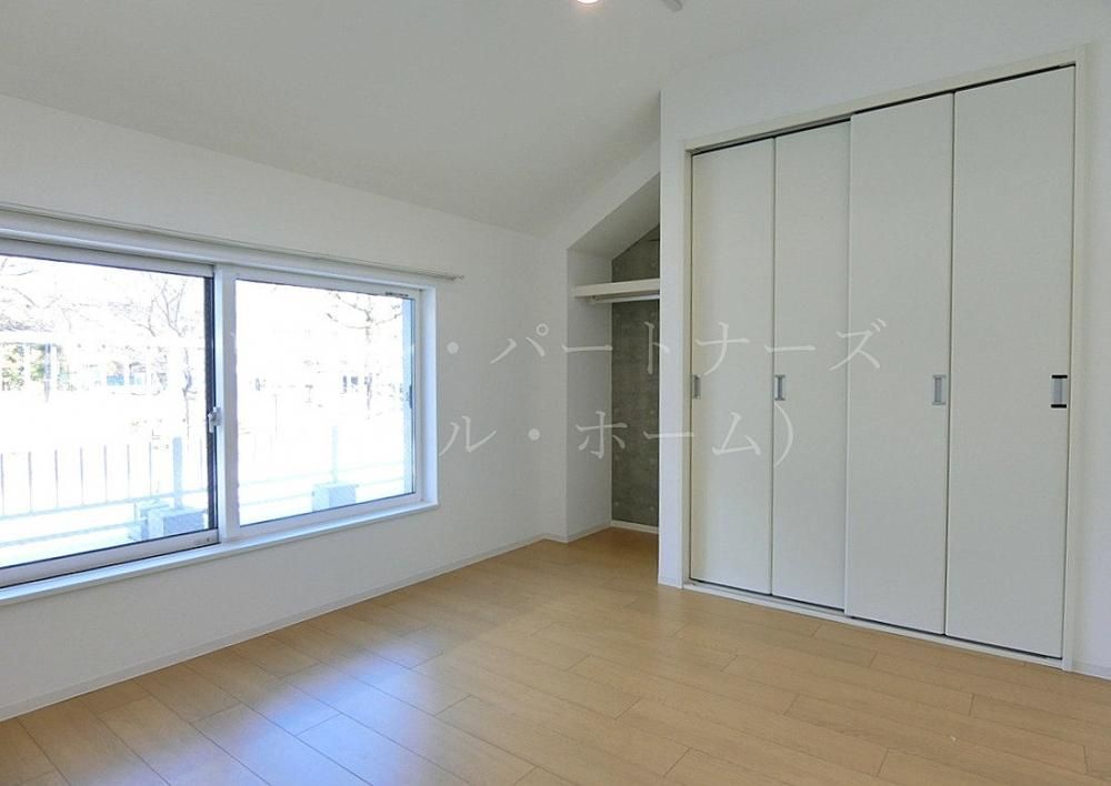 �y���̑������E�X�y�[�X�z�@�ڍׂ͂��C�y�ɂ��₢���킹��������