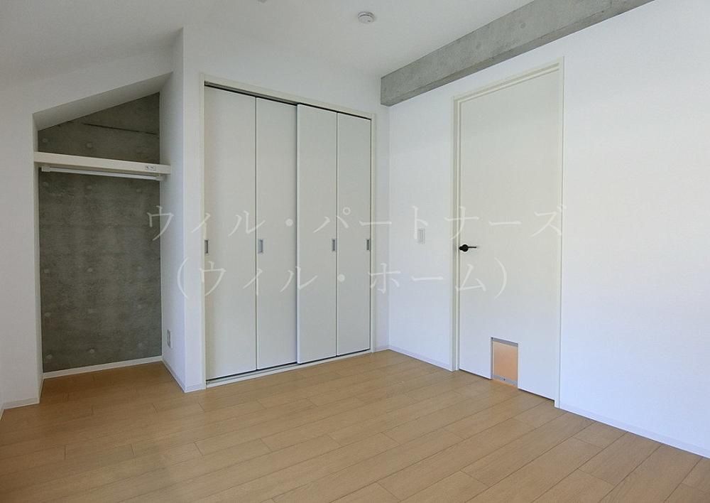 �y���̑������E�X�y�[�X�z�@�ڍׂ͂��C�y�ɂ��₢���킹��������