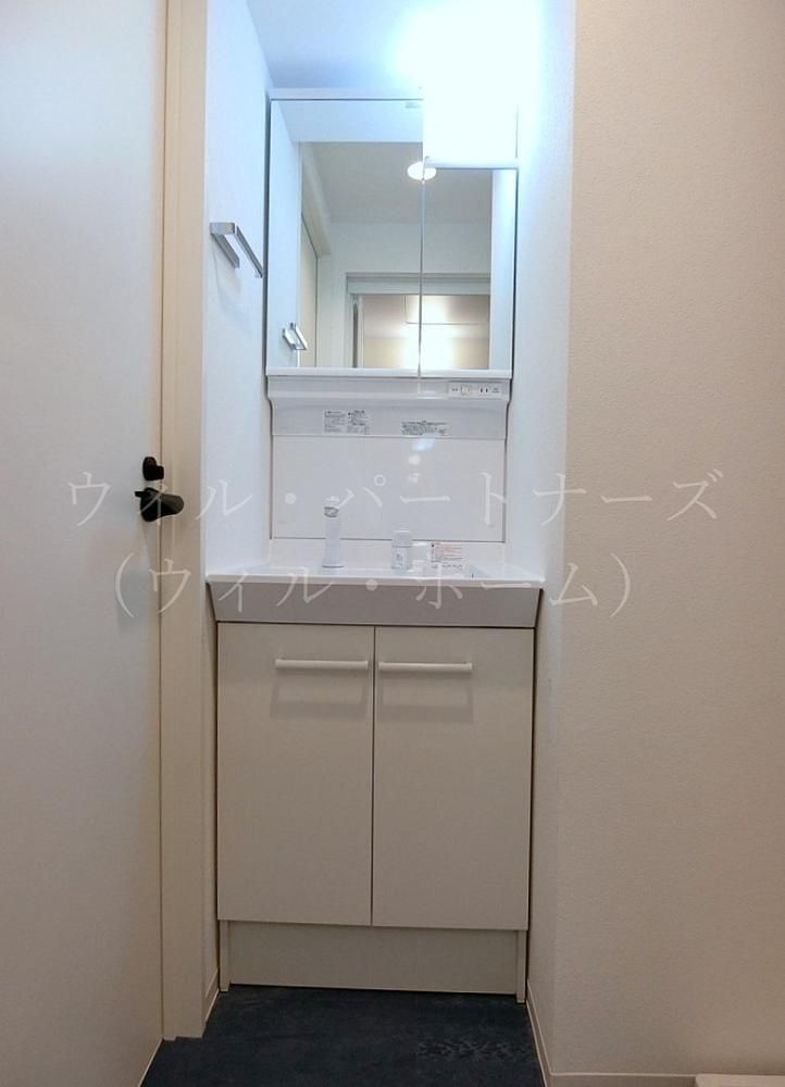 �y���ʏ��z�@�ڍׂ͂��C�y�ɂ��₢���킹��������