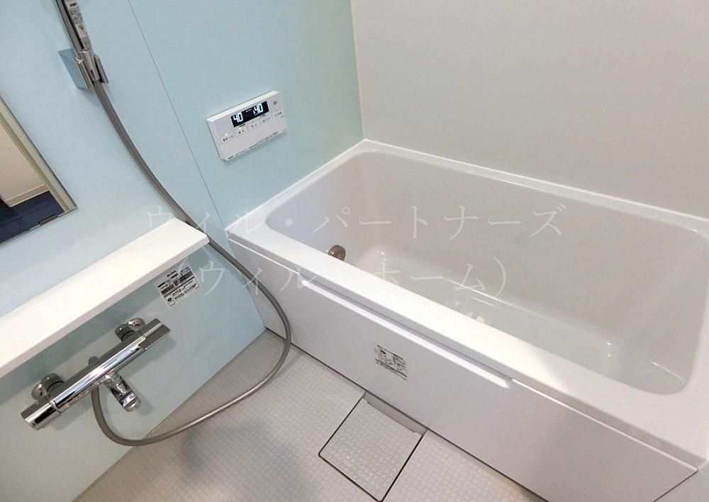 �y�o�X�z�@�ڍׂ͂��C�y�ɂ��₢���킹��������