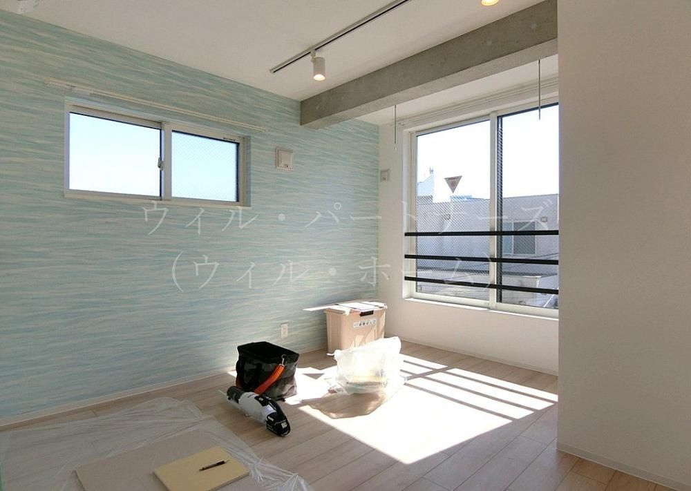 �y�����E���r���O�z�@�ڍׂ͂��C�y�ɂ��₢���킹��������