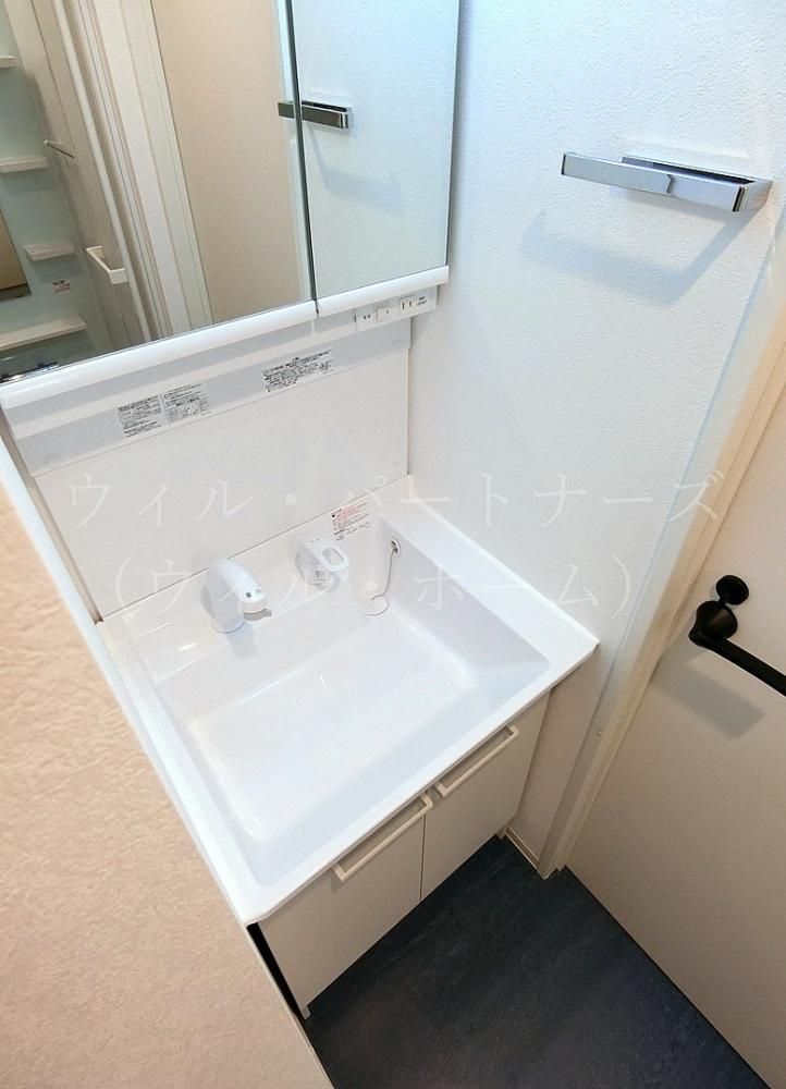 �y���ʏ��z�@�ڍׂ͂��C�y�ɂ��₢���킹��������