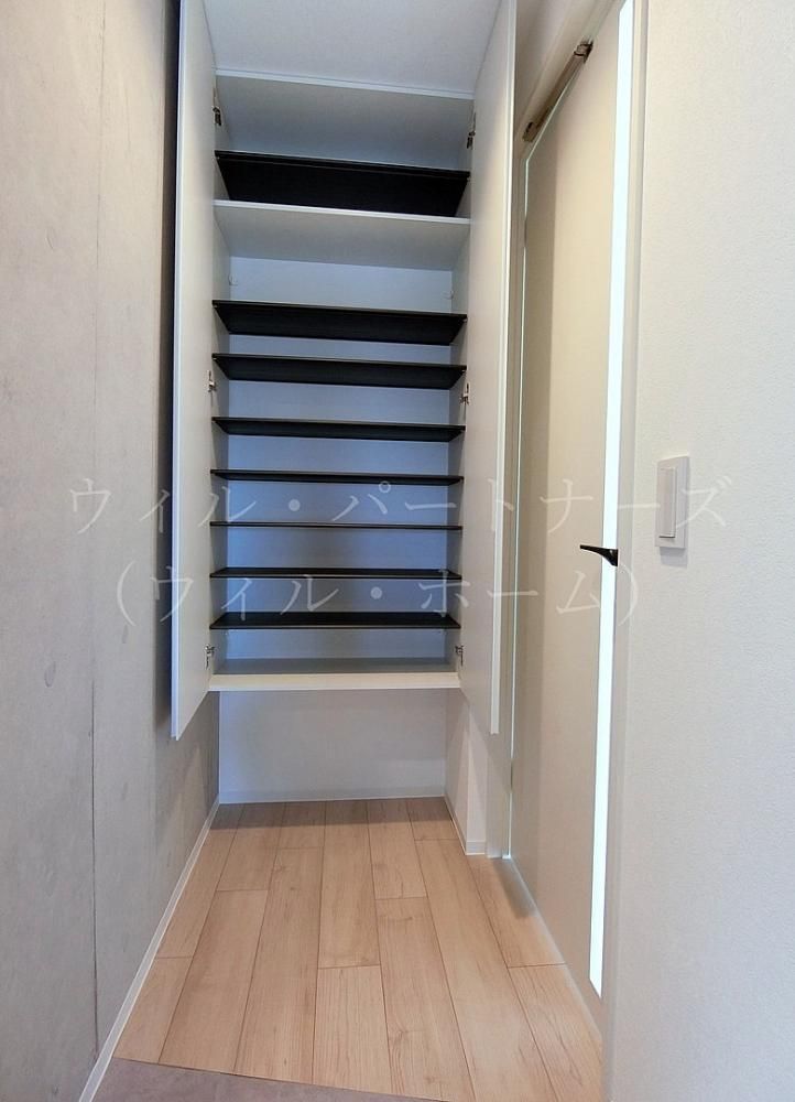 �y���ցz�@�ڍׂ͂��C�y�ɂ��₢���킹��������