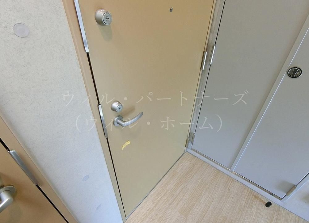 �y���ցz�@�ڍׂ͂��C�y�ɂ��₢���킹��������