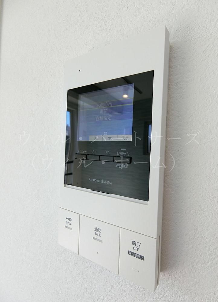 �y�Z�L�����e�B�z�@�ڍׂ͂��C�y�ɂ��₢���킹��������