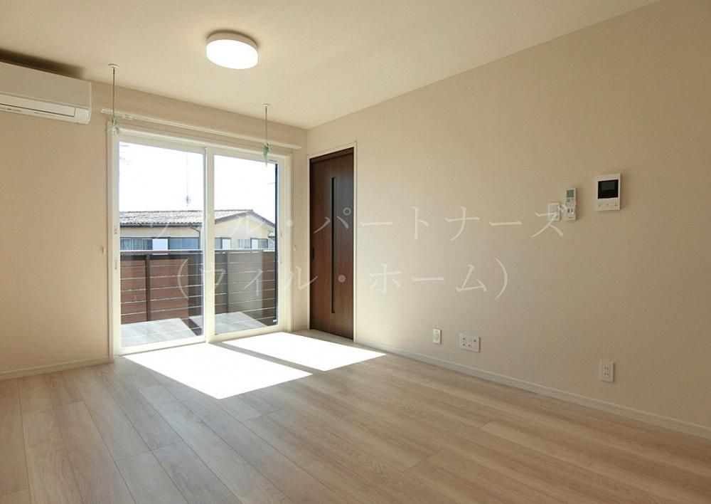 �y�����E���r���O�z�@�ڍׂ͂��C�y�ɂ��₢���킹��������