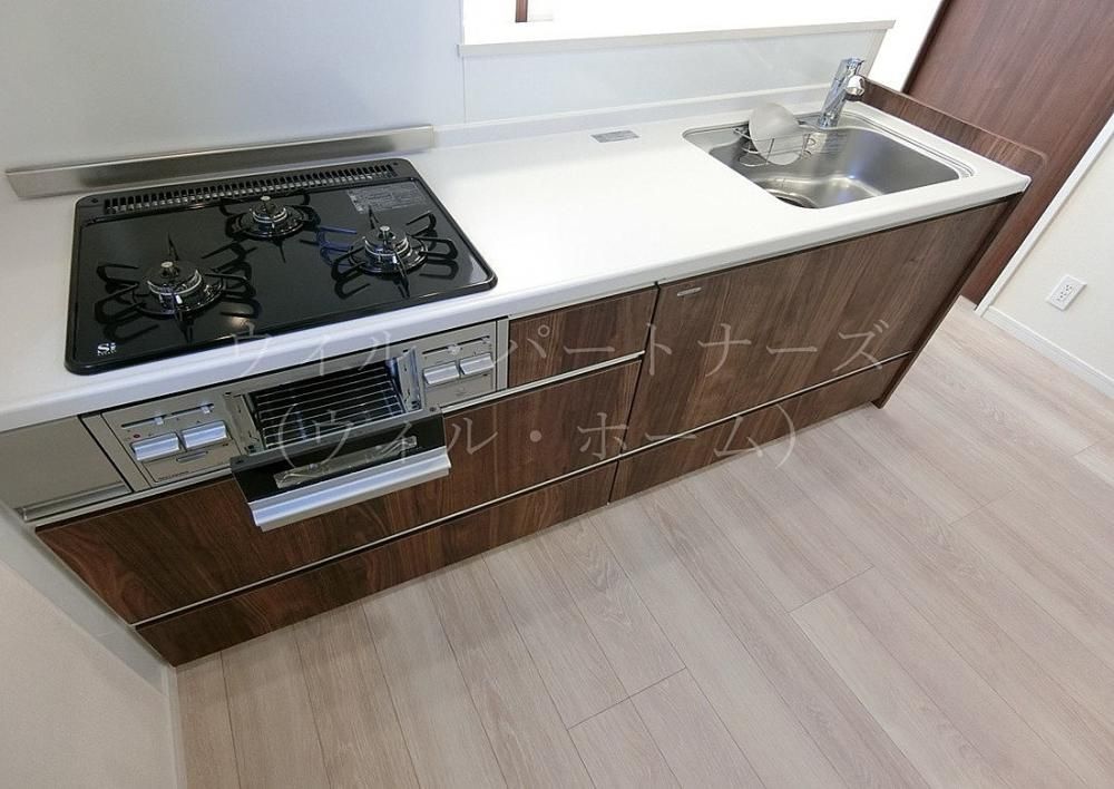 �y�L�b�`���z�@�ڍׂ͂��C�y�ɂ��₢���킹��������