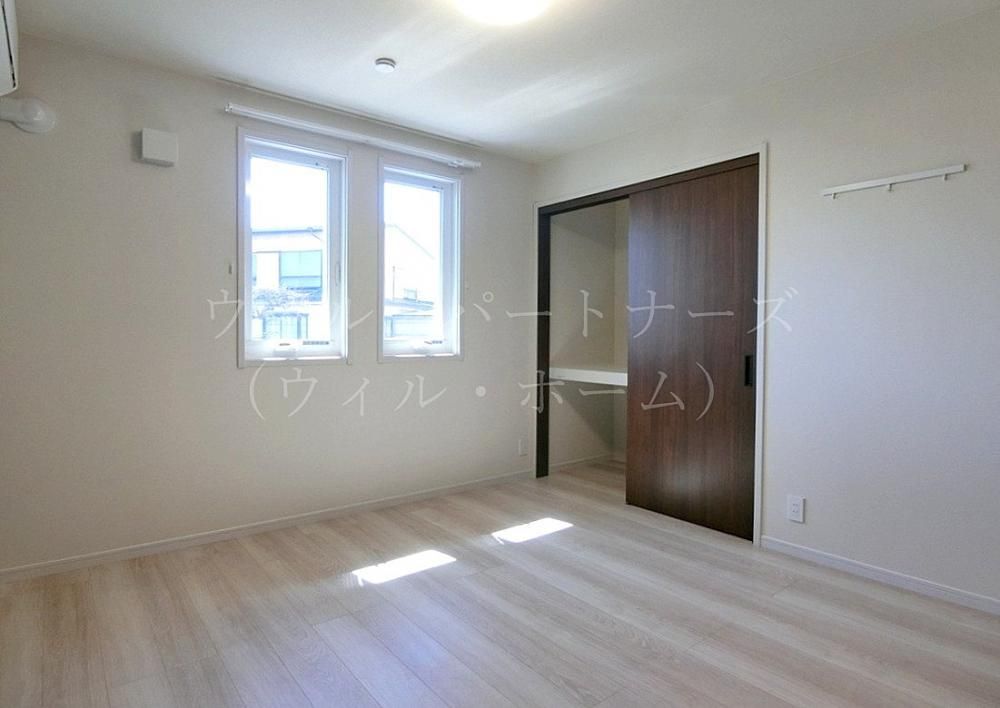 �y���̑������E�X�y�[�X�z�@�ڍׂ͂��C�y�ɂ��₢���킹��������