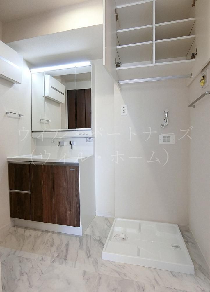 �y���ʏ��z�@�ڍׂ͂��C�y�ɂ��₢���킹��������