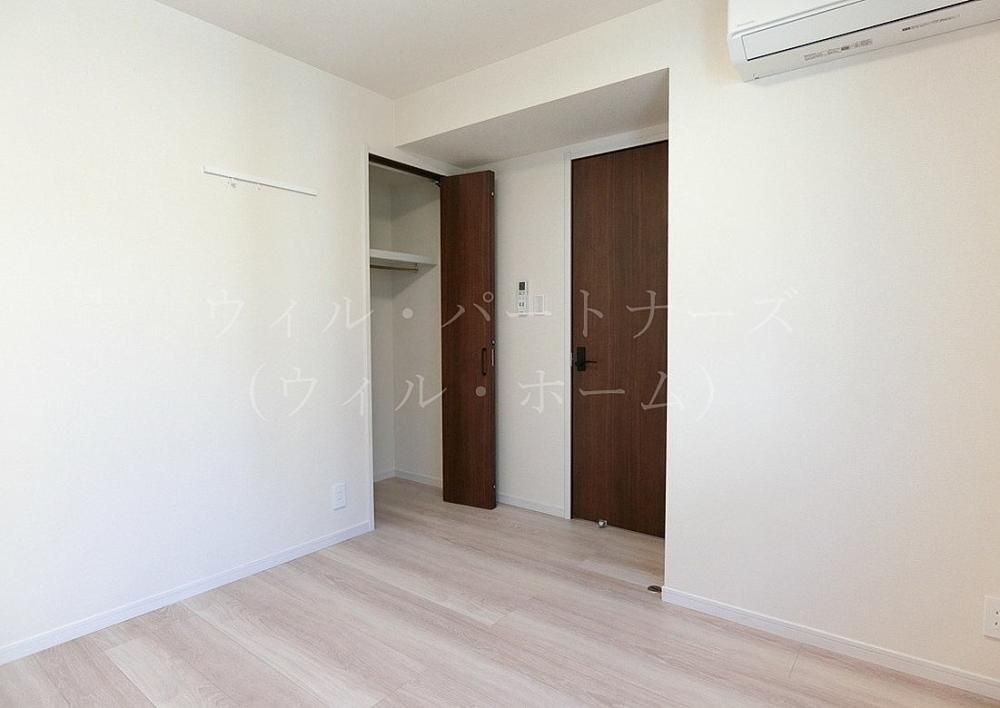 �y���̑������E�X�y�[�X�z�@�ڍׂ͂��C�y�ɂ��₢���킹��������