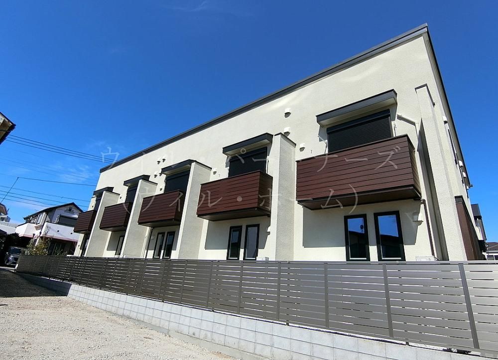 �y�o���R�j�[�z�@�ڍׂ͂��C�y�ɂ��₢���킹��������