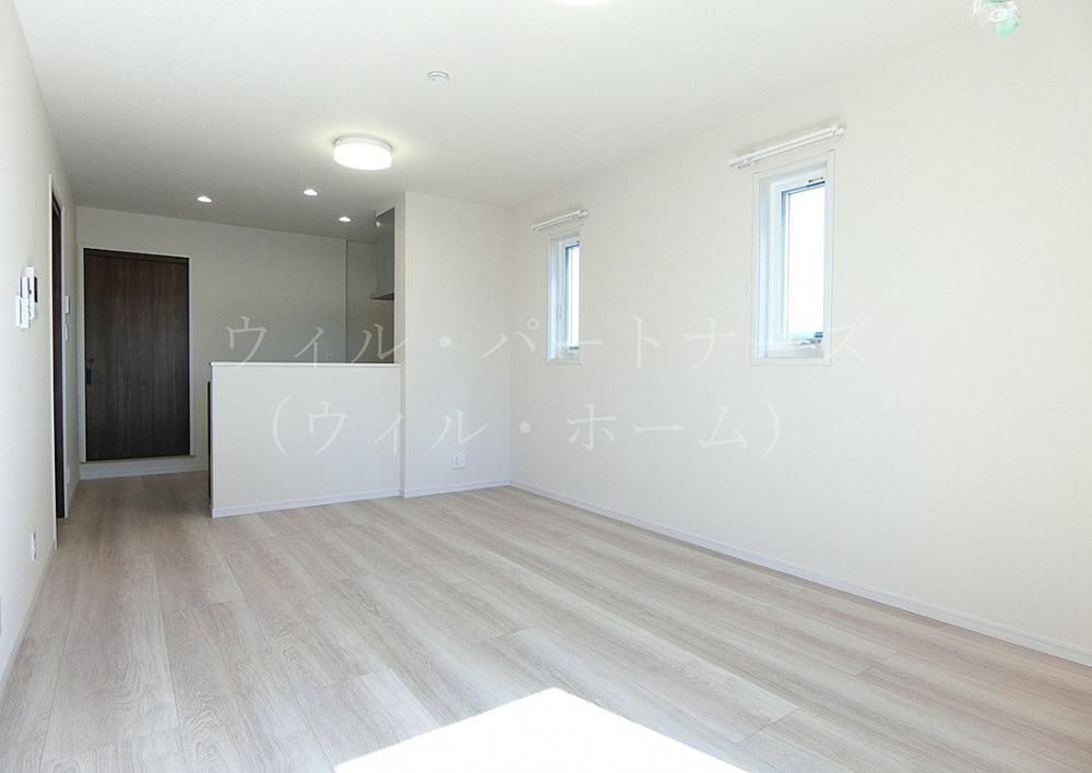 �y�����E���r���O�z�@�ڍׂ͂��C�y�ɂ��₢���킹��������