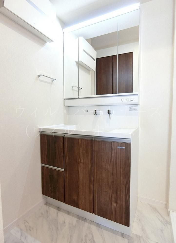 �y���ʏ��z�@�ڍׂ͂��C�y�ɂ��₢���킹��������