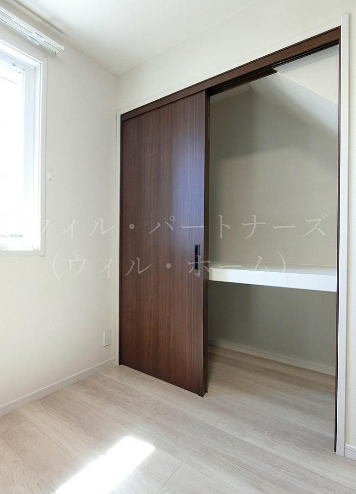 �y���[�z�@�ڍׂ͂��C�y�ɂ��₢���킹��������