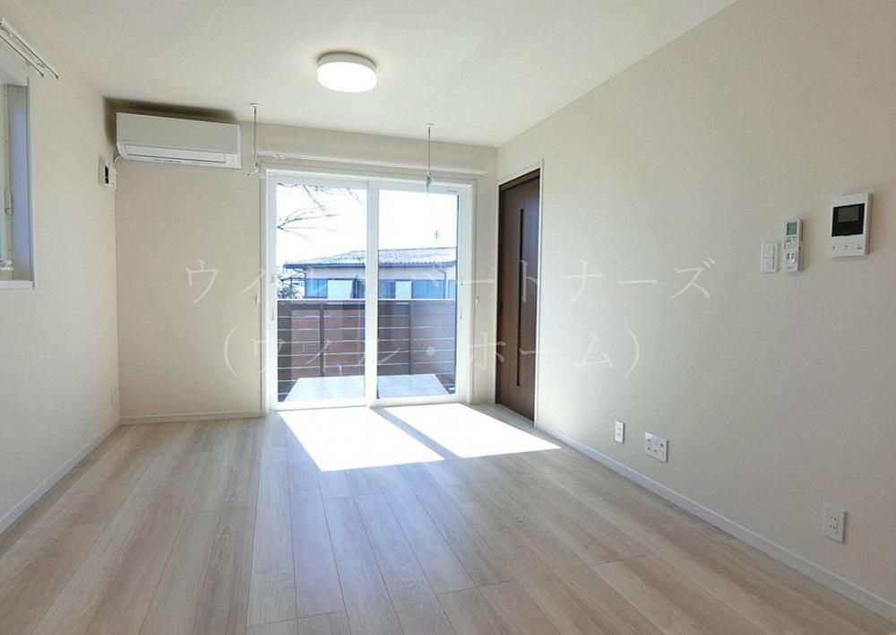 �y�����E���r���O�z�@�ڍׂ͂��C�y�ɂ��₢���킹��������