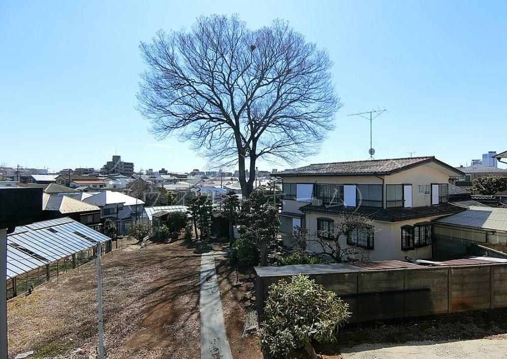 �y���]�z�@�ڍׂ͂��C�y�ɂ��₢���킹��������