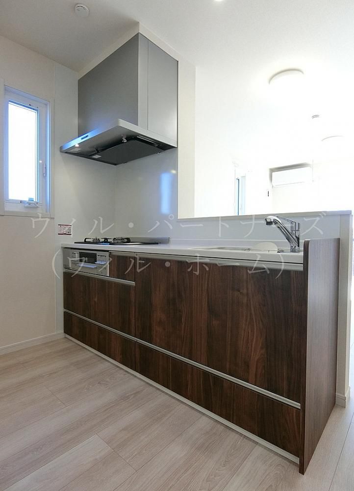 �y�L�b�`���z�@�ڍׂ͂��C�y�ɂ��₢���킹��������