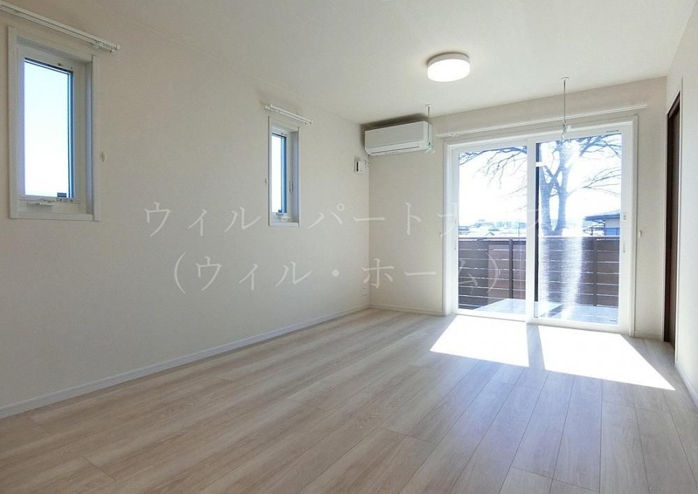 �y�����E���r���O�z�@�ڍׂ͂��C�y�ɂ��₢���킹��������