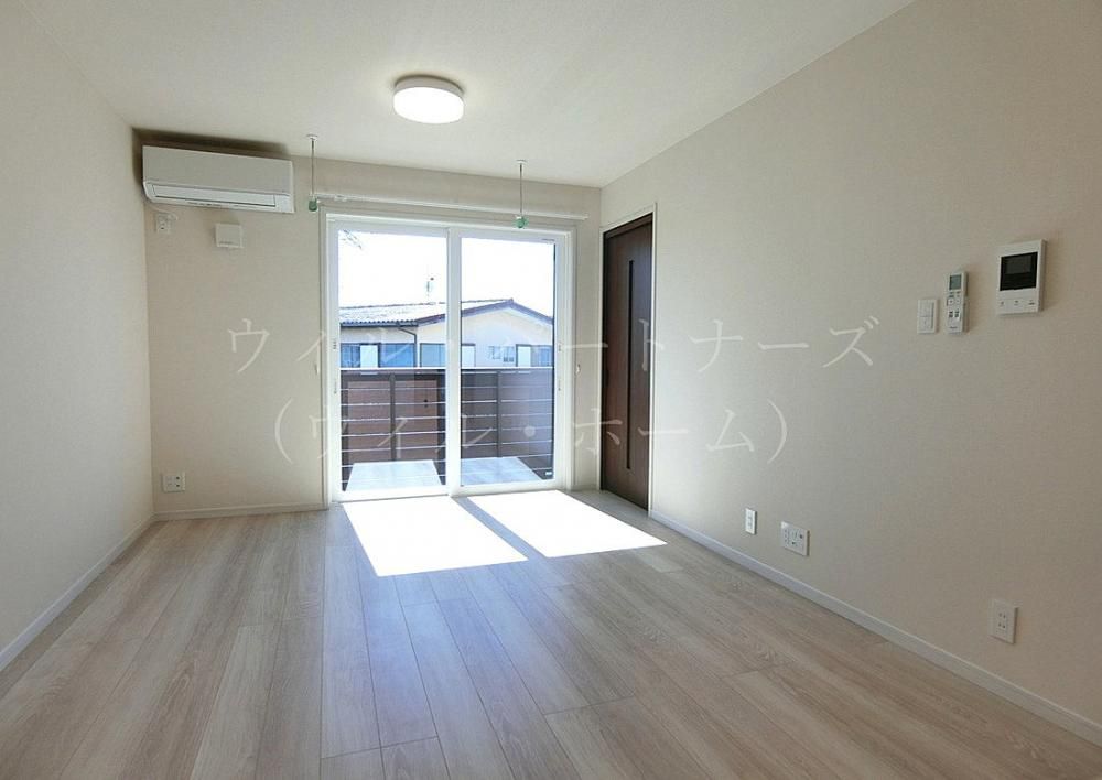 �y�����E���r���O�z�@���Ԏ�蓯�d�l�A�ʏZ�ˉ摜�ł�