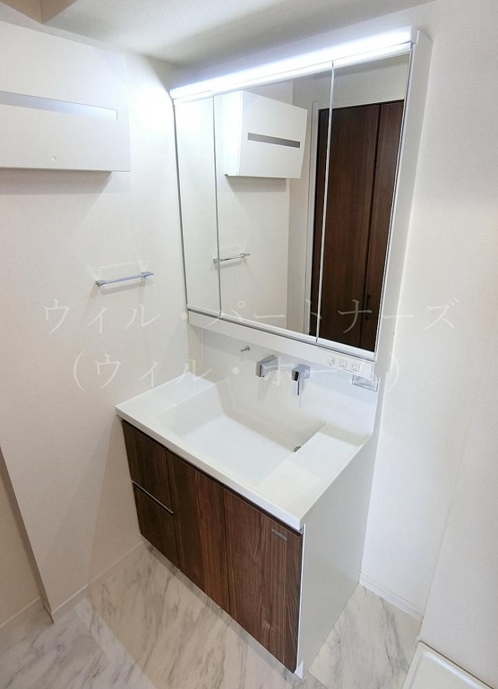 �y���ʏ��z�@�ڍׂ͂��C�y�ɂ��₢���킹��������