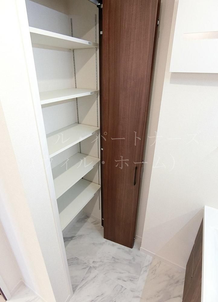 �y���[�z�@�ڍׂ͂��C�y�ɂ��₢���킹��������