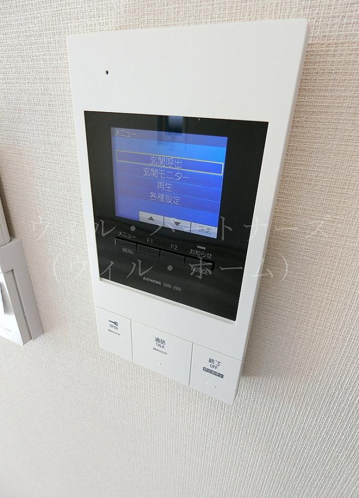 �y�Z�L�����e�B�z�@�ڍׂ͂��C�y�ɂ��₢���킹��������