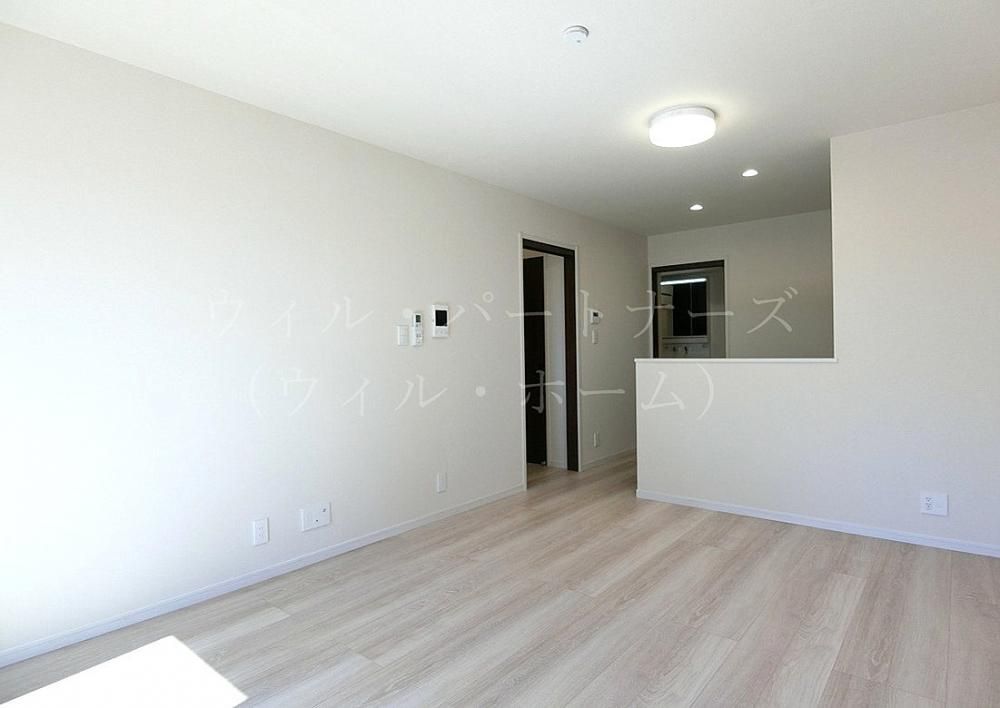 �y�����E���r���O�z�@���Ԏ�蓯�d�l�A�ʏZ�ˉ摜�ł�