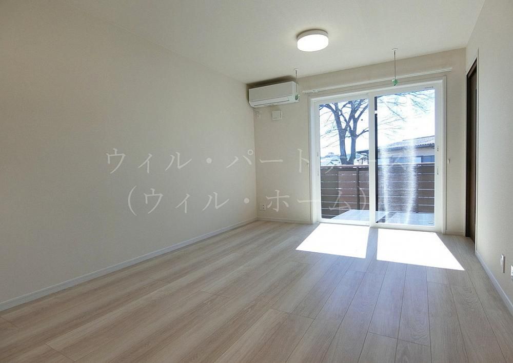 �y�����E���r���O�z�@���Ԏ�蓯�d�l�A�ʏZ�ˉ摜�ł�