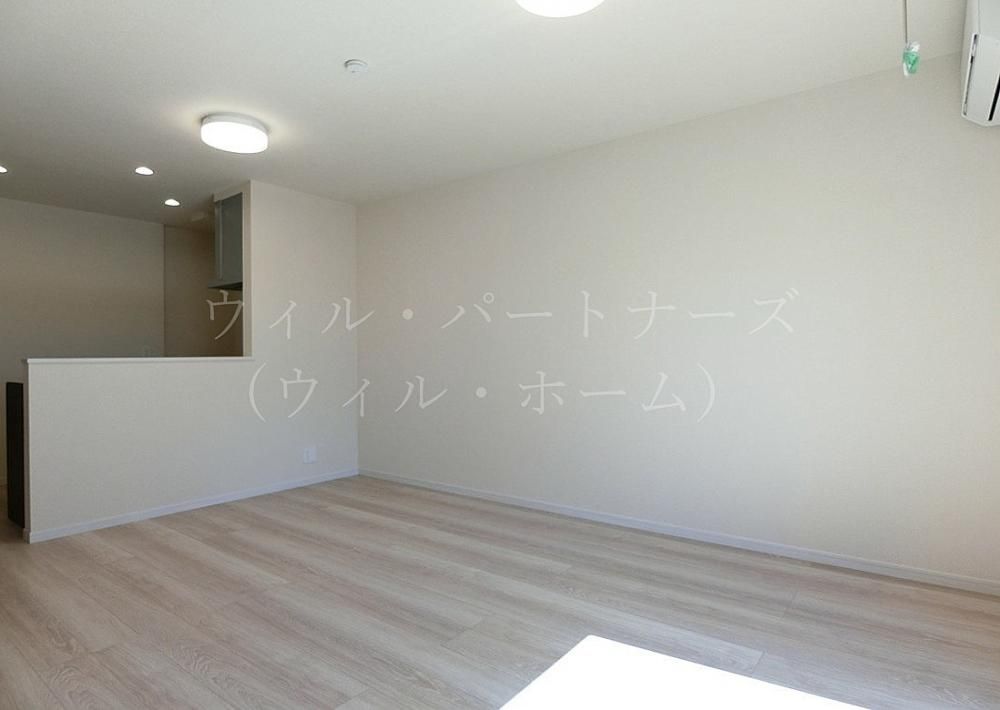 �y�����E���r���O�z�@���Ԏ�蓯�d�l�A�ʏZ�ˉ摜�ł�