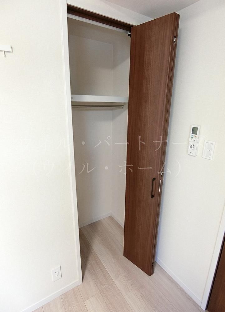 �y���[�z�@�ڍׂ͂��C�y�ɂ��₢���킹��������