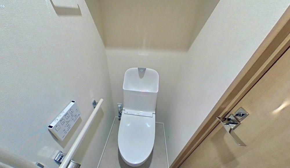 �y�g�C���z�@�ڍׂ͂��C�y�ɂ��₢���킹��������