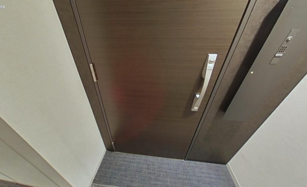 �y���ցz�@�ڍׂ͂��C�y�ɂ��₢���킹��������