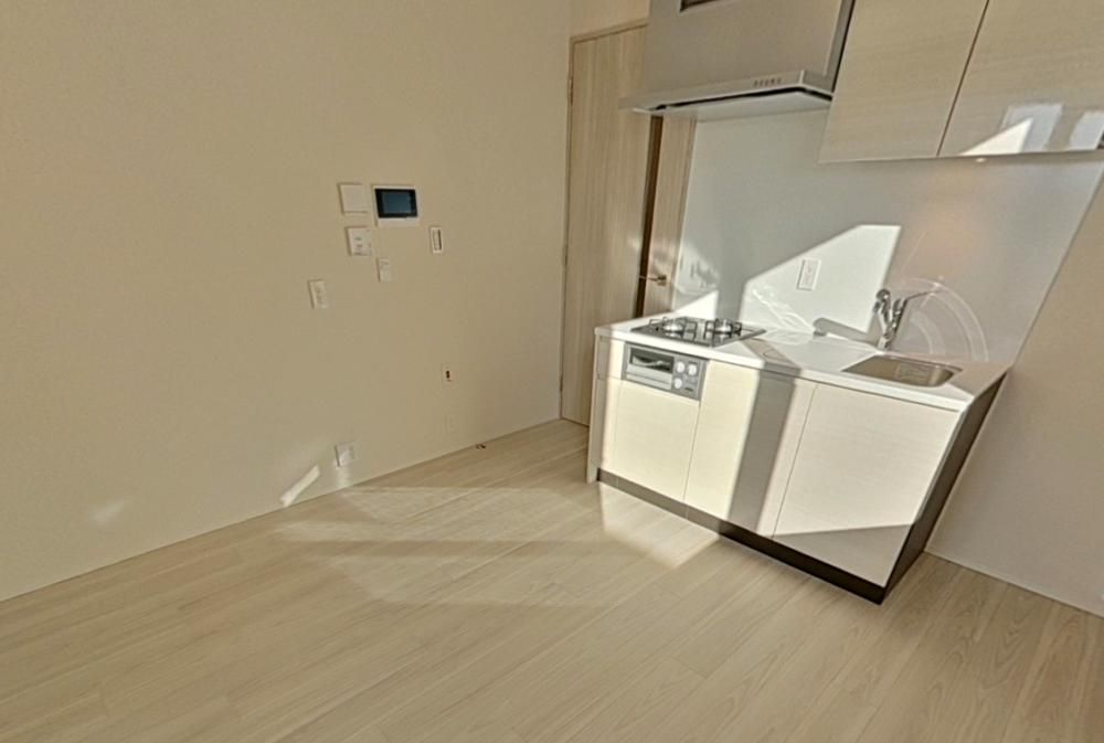 �y�L�b�`���z�@�ڍׂ͂��C�y�ɂ��₢���킹��������