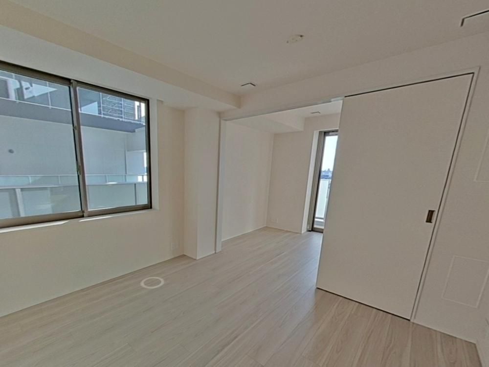 �y�����E���r���O�z�@�ڍׂ͂��C�y�ɂ��₢���킹��������