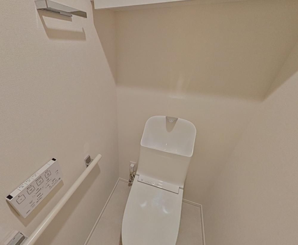 �y�g�C���z�@�ڍׂ͂��C�y�ɂ��₢���킹��������