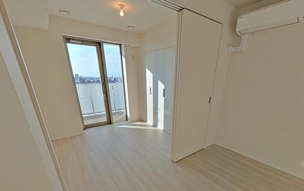 �y���̑������E�X�y�[�X�z�@�ڍׂ͂��C�y�ɂ��₢���킹��������